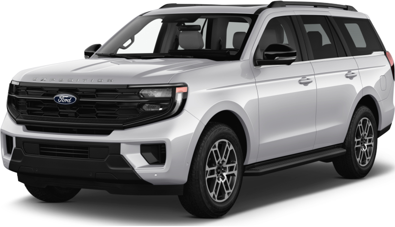 Ford Expedition